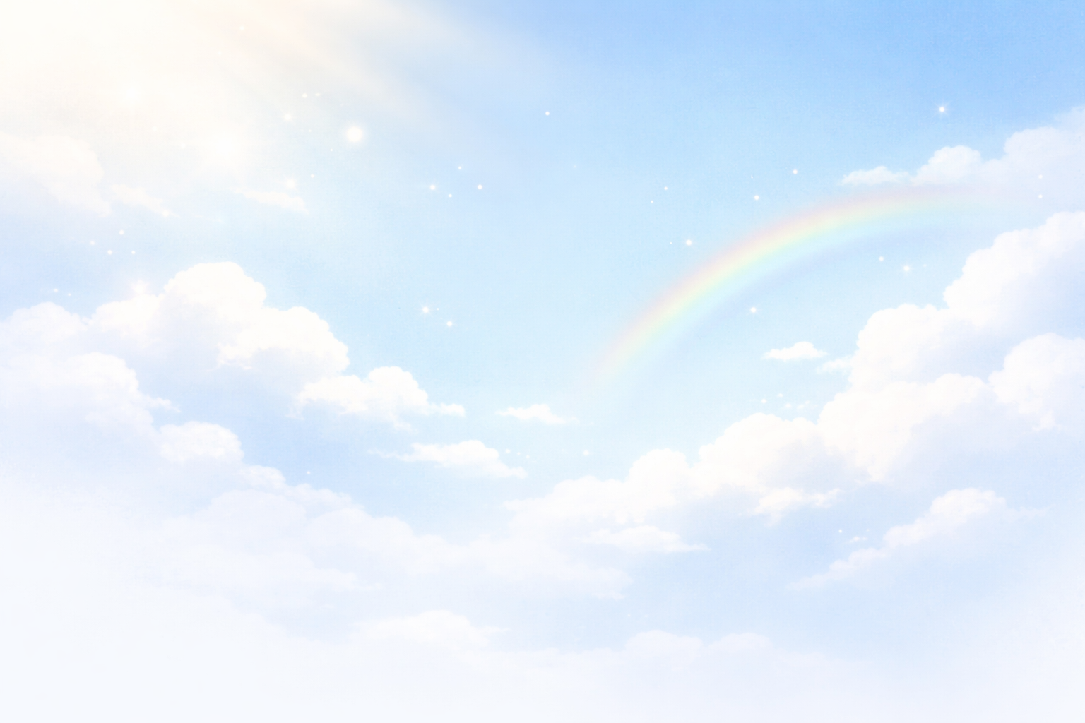 亡くなったら最初にやること